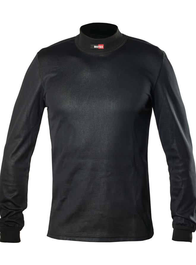 WINDPROOF
