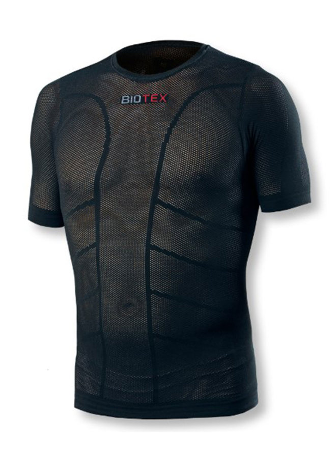 SUN MESH