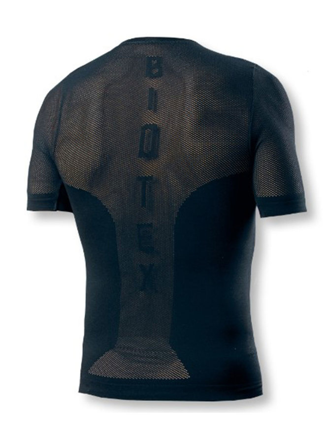 SUN MESH