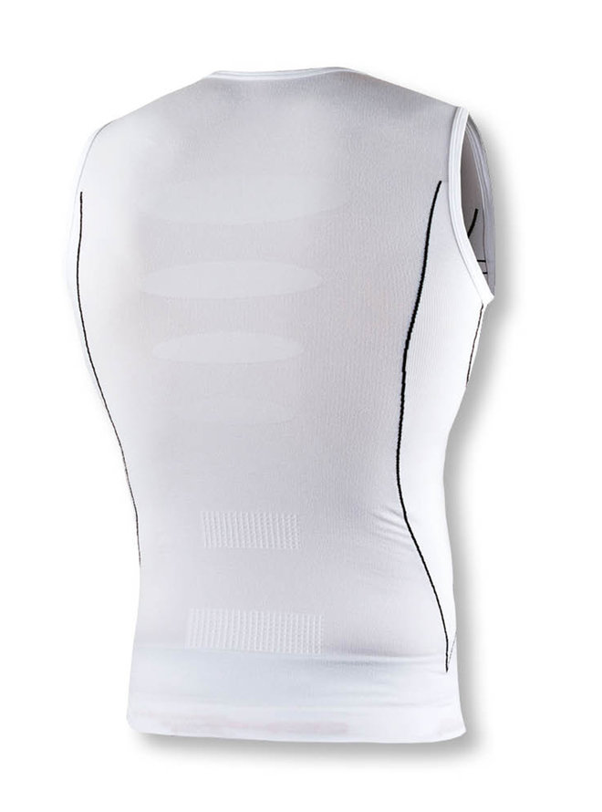 SEAMLESS