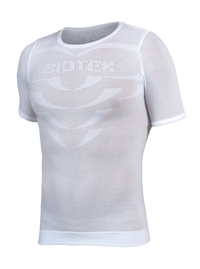 BIOFLEX WARM