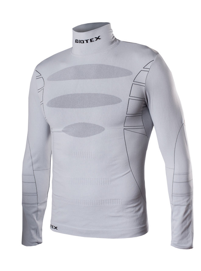 BIOFLEX WARM