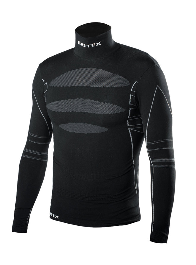 BIOFLEX WARM