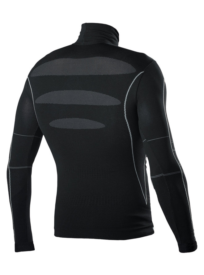 BIOFLEX WARM