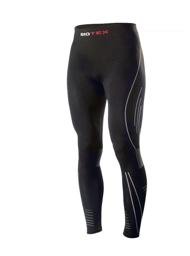 SMART COMPRESSION