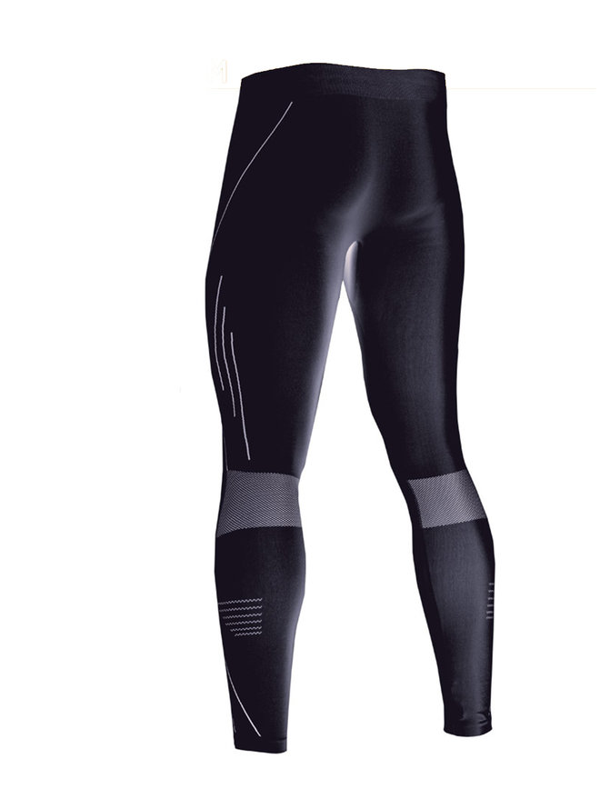 SMART COMPRESSION