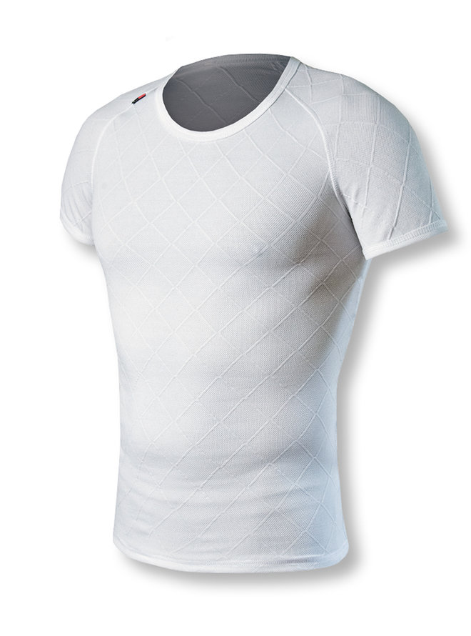 REFLEX PLUS