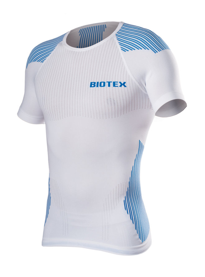 BIOFLEX RAGLAN