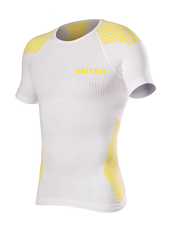 BIOFLEX RAGLAN