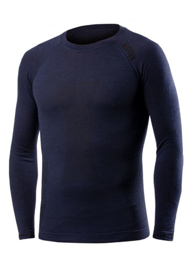 CALORE MERINO