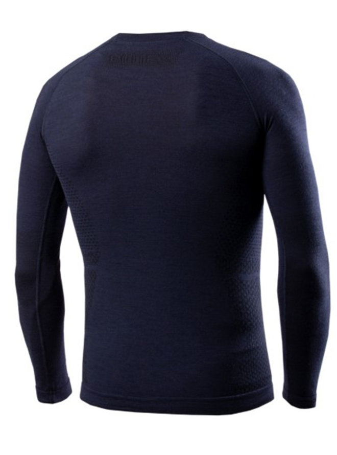 CALORE MERINO
