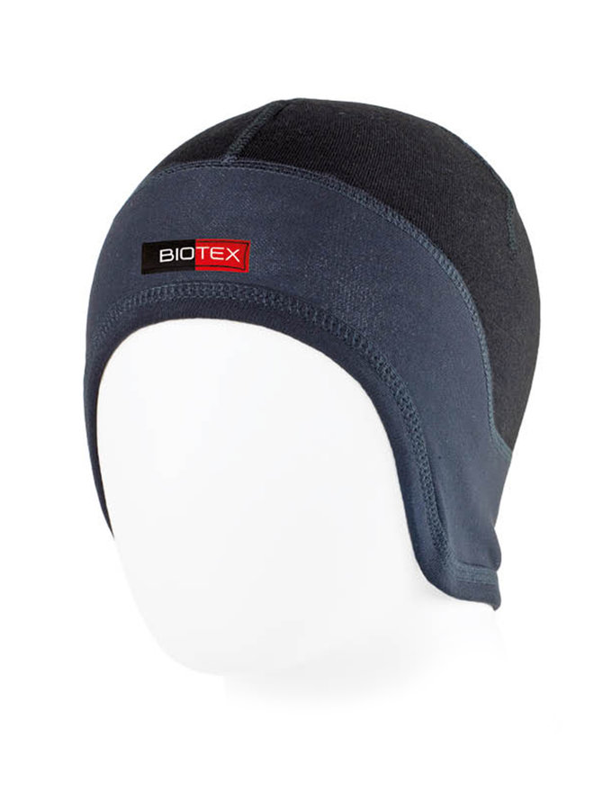 WINDBIOTEX