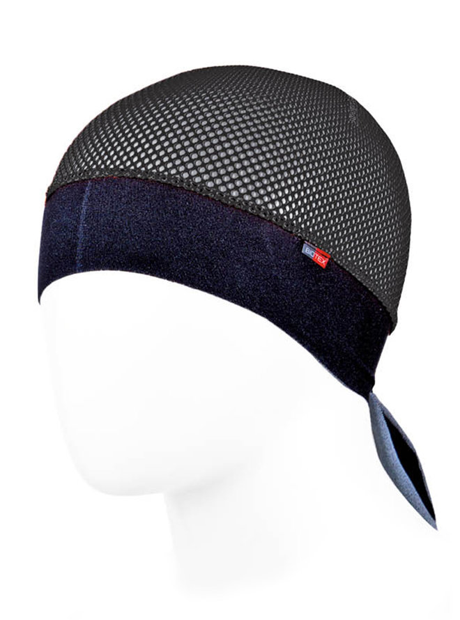 POWERFLEX NET
