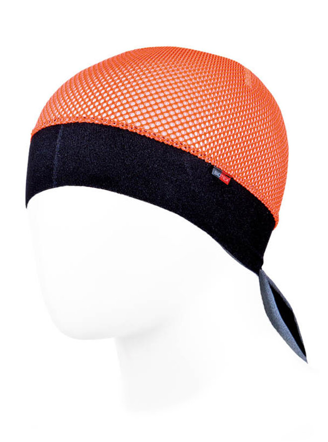 POWERFLEX NET