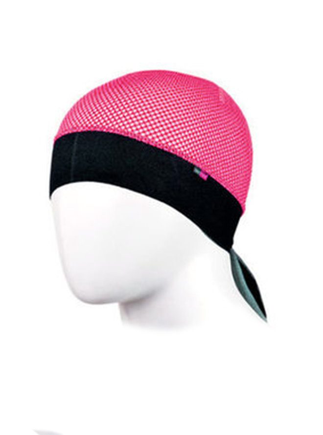 POWERFLEX NET