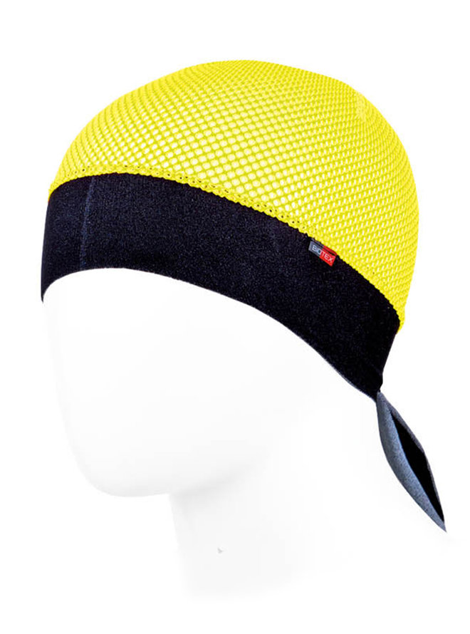 POWERFLEX NET