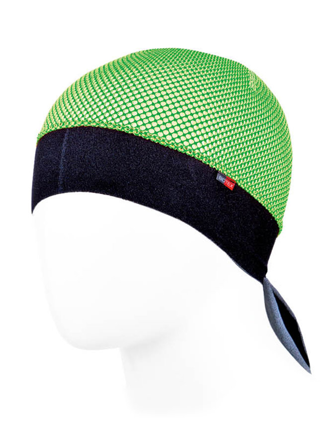 POWERFLEX NET