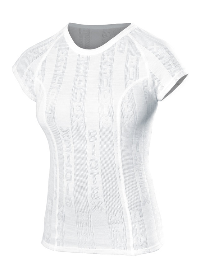 BIOLUX LADY