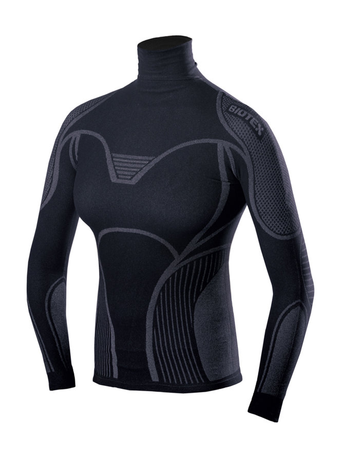 POWERFLEX LADY WARM