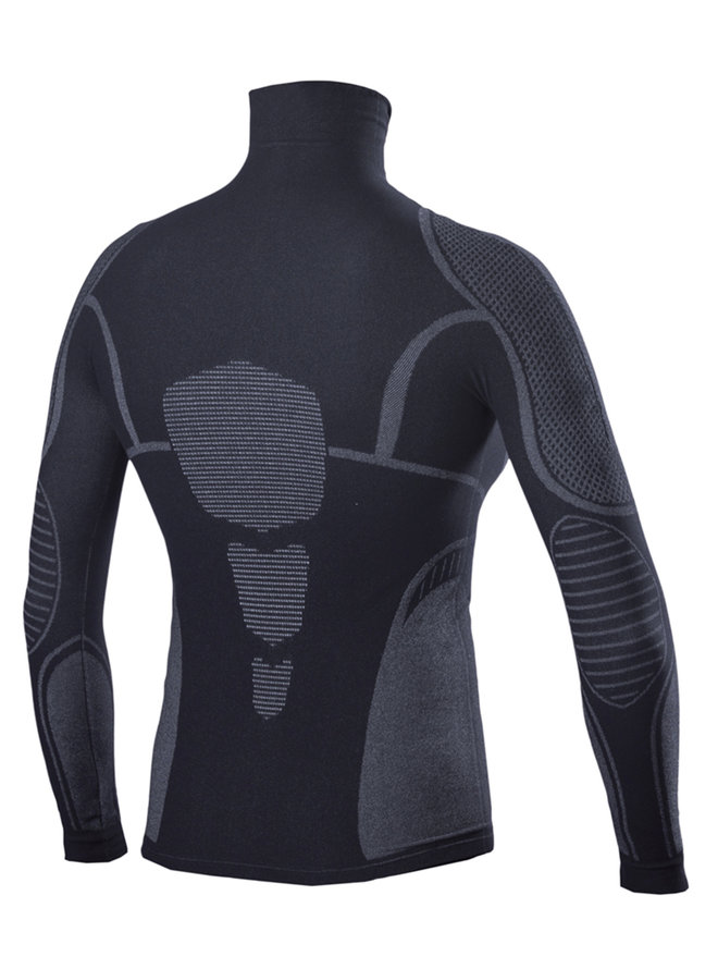 POWERFLEX LADY WARM