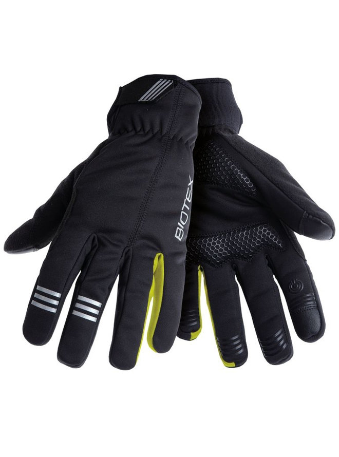 EXTRAWINTER