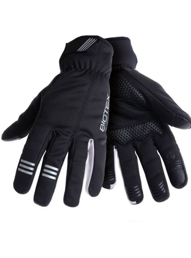 EXTRAWINTER
