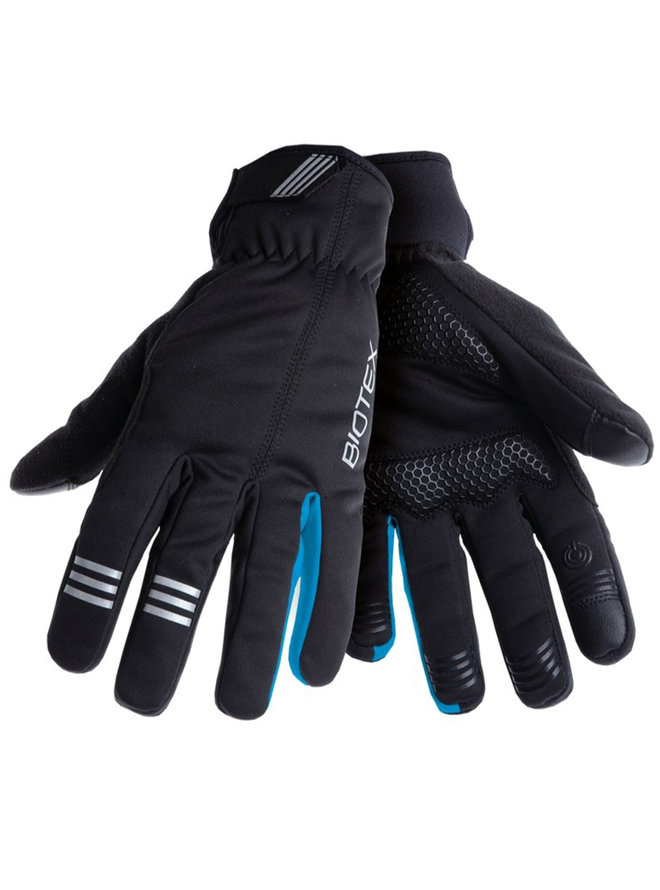 EXTRAWINTER