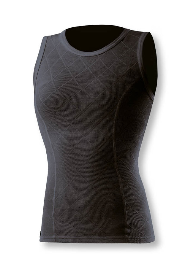 REFLEX PLUS LADY
