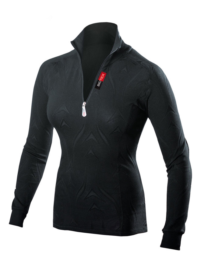 REFLEX WARM LADY
