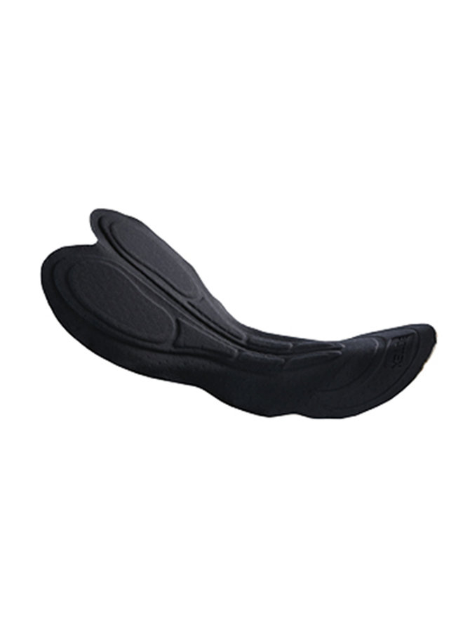 CORDURA