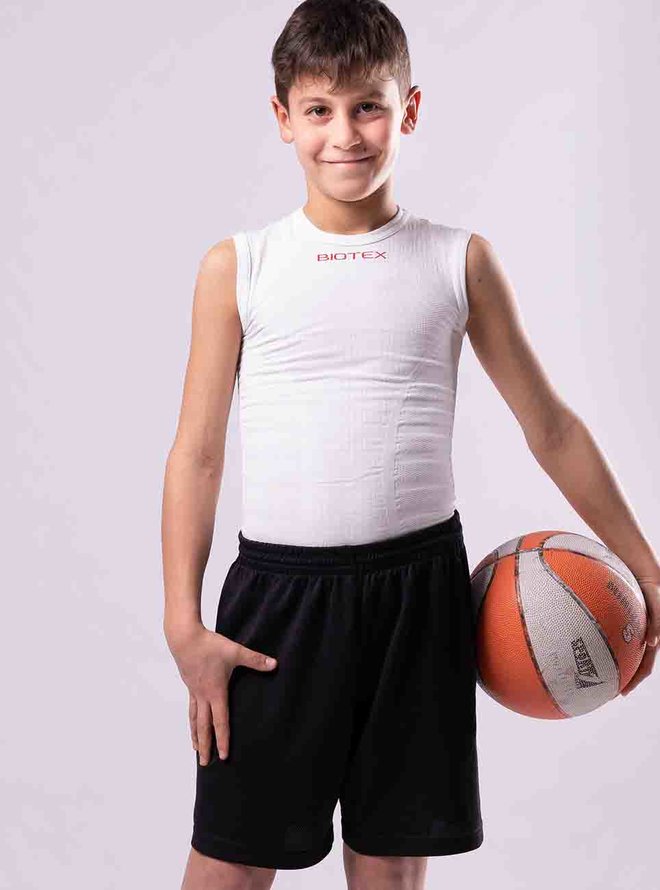 BIOLUX JUNIOR