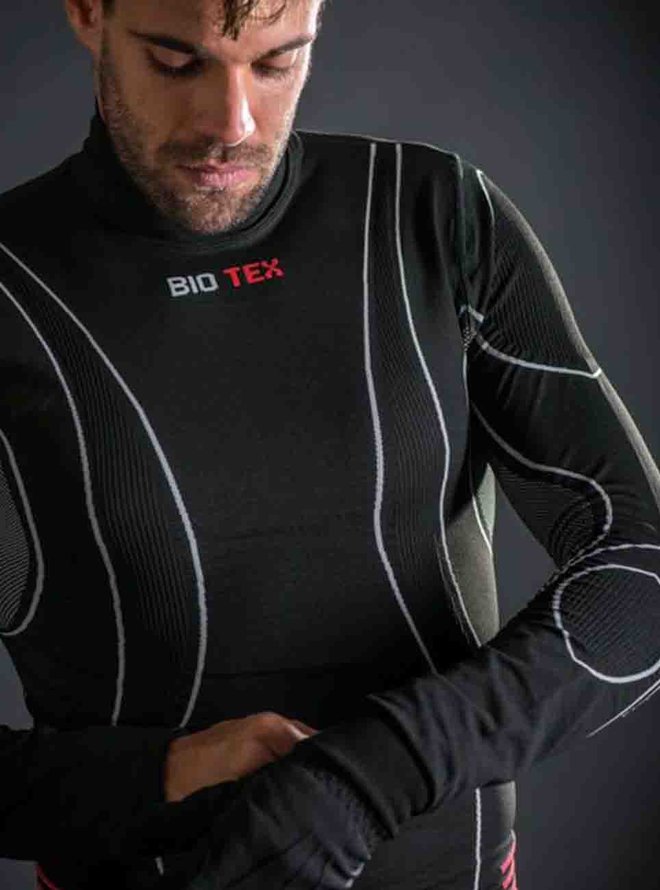 TURTLENECK