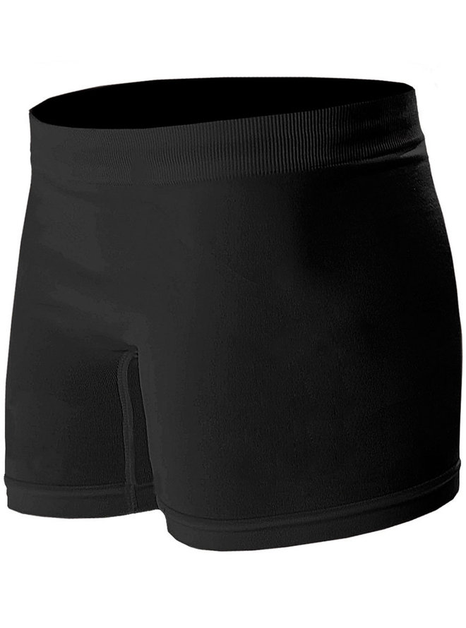 BIOFLEX INTIMO LADY