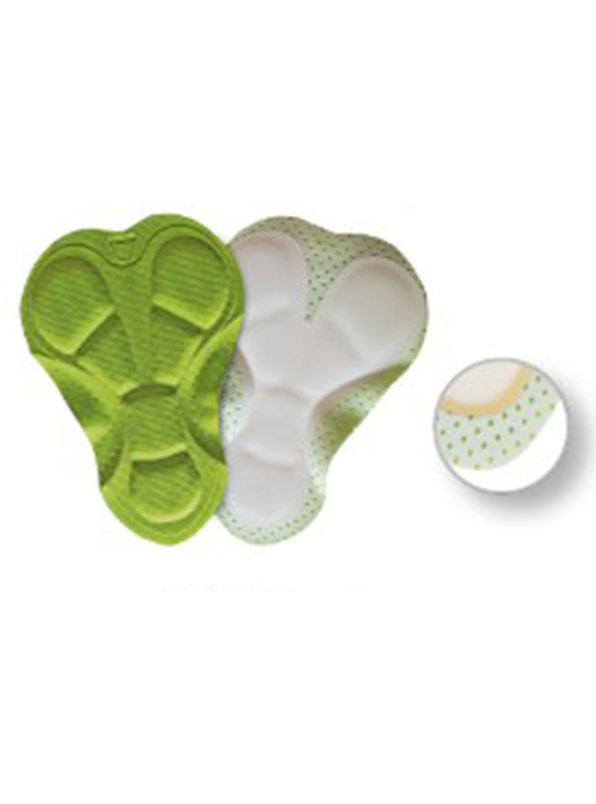 BIOFLEX INTIMO LADY