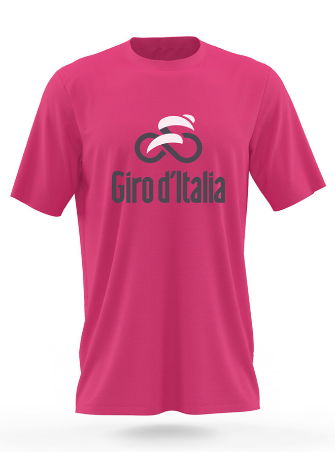 GIRO I