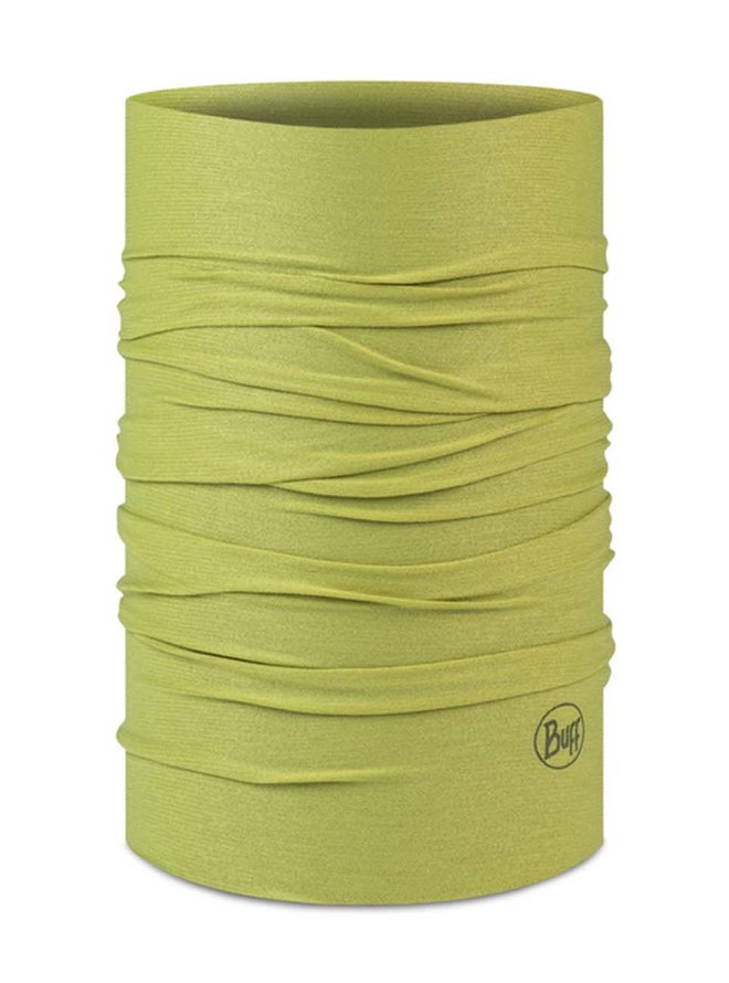 COOLNET UV® SOLID