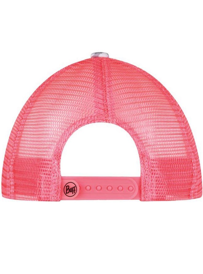 TRUCKER OZIRA KIDS