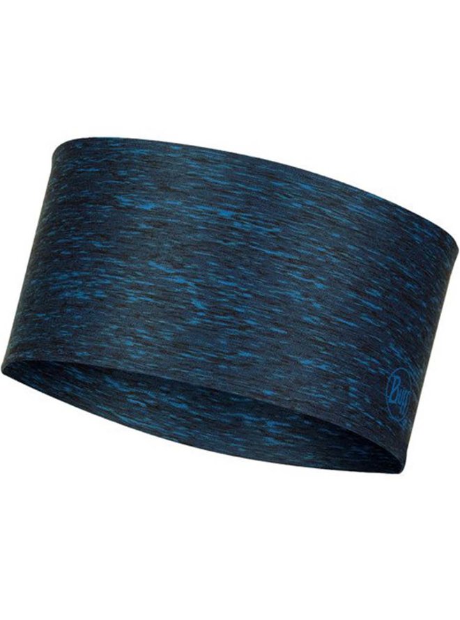 COOLNET UV® WIDE