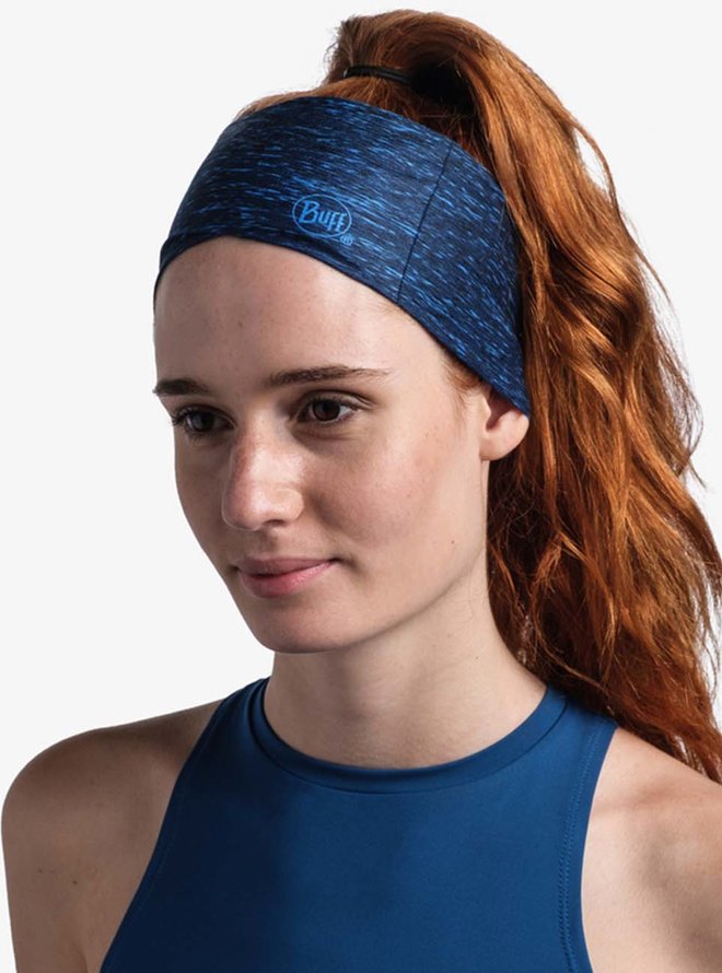 COOLNET UV® WIDE