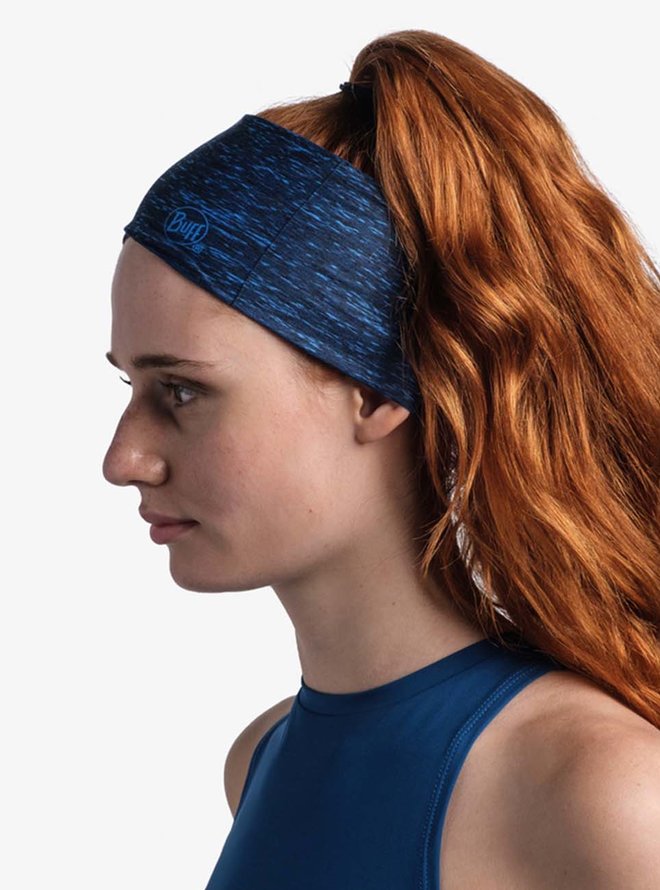 COOLNET UV® WIDE