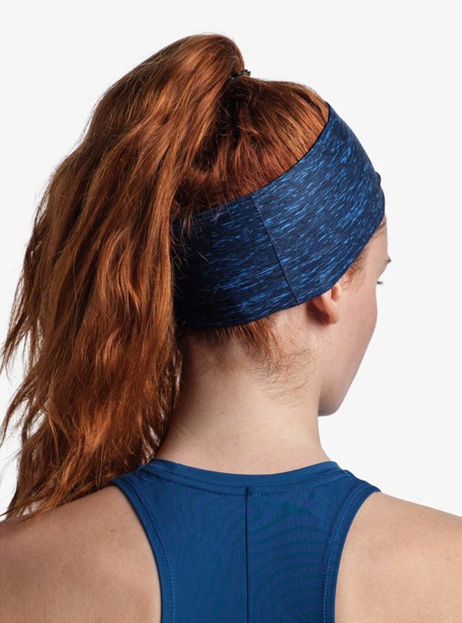 COOLNET UV® WIDE