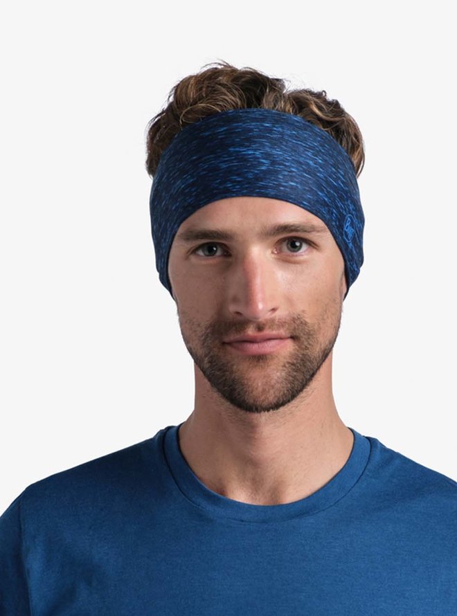 COOLNET UV® WIDE