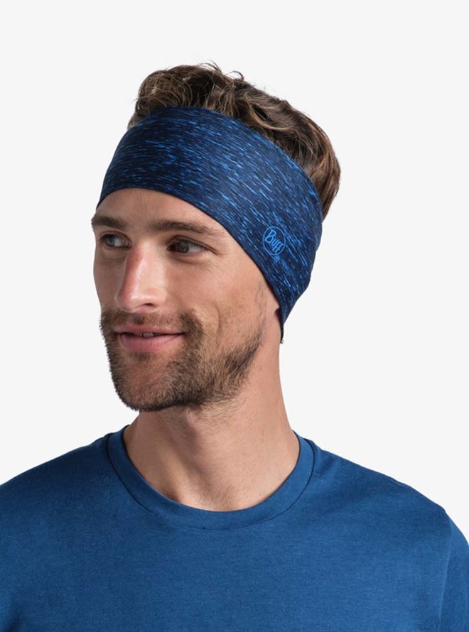 COOLNET UV® WIDE