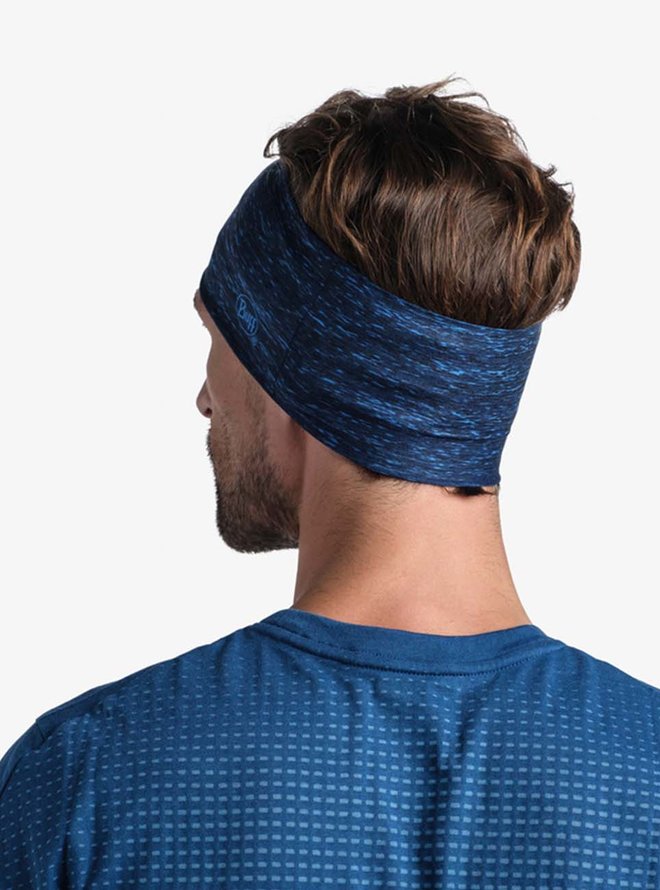 COOLNET UV® WIDE