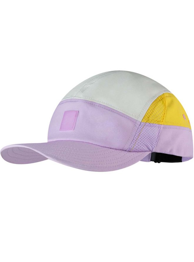 DOMUS LILAC