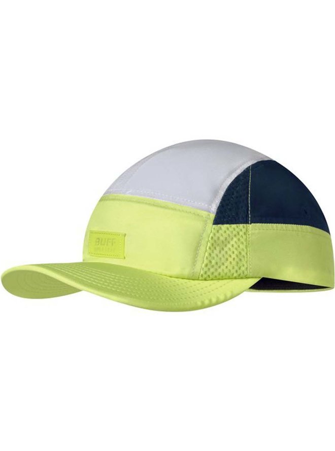 DOMUS LIME