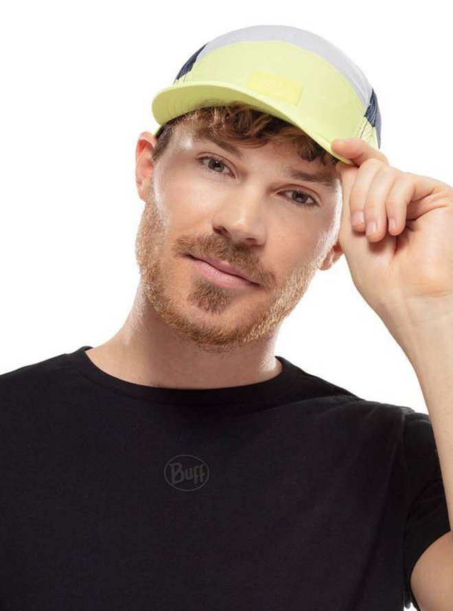 DOMUS LIME