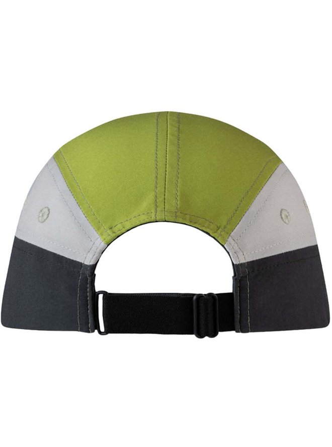 DOMUS GRAPHITE