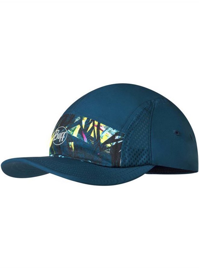 IPE NAVY