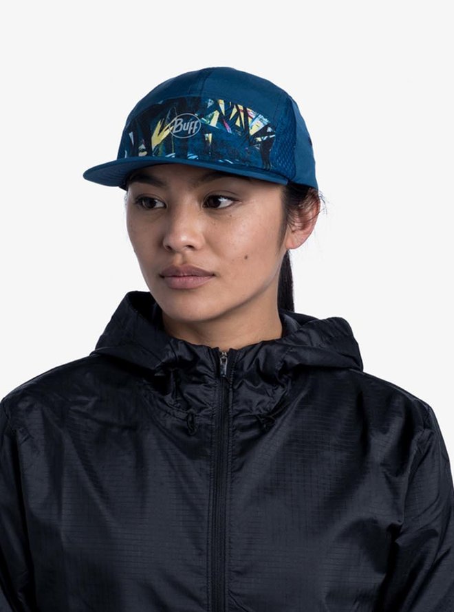 IPE NAVY